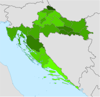 Referéndum sobre la adhesión de Croacia a la Unión Europea