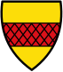 Coat of arms of Löningen