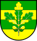 Coat of arms of Raisdorf