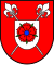 Wappen der Gemeinde Remchingen