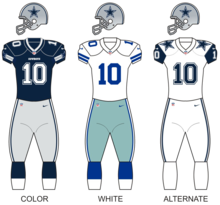 Description de l'image Dallas Cowboys Uniforms - 2016 Season.png.