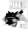 Greater German Reich (1919-1941)