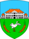 Coat of arms of Municipality of Dornava