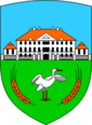 Грб