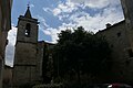 Église Saint-Barthélemy de Meynes