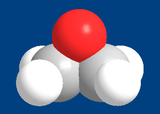 Image illustrative de l’article Oxyde d'éthylène