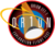 http://commons.wikimedia.org/wiki/File:Exploration_Flight_Test-1_insignia.png