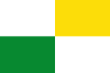 Flag of Algarrobo