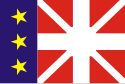 Bandeira de Gettysburg