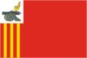 Flag of Smolensk