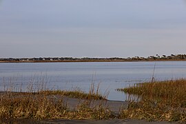 Folly Beach