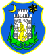 Coat of arms of Municipality of Kamnik