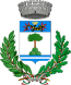 Blason de Gurro