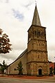 Katholische Kirche (St. Pankratius)