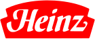 logo de Heinz (entreprise)