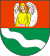 Coat of arms