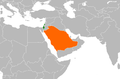 تصغير للنسخة بتاريخ 04:12، 31 مارس 2016