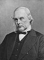 Joseph Lister