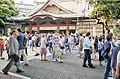 Kanda Myojin