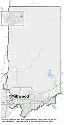 4th LD: Spokane (part)