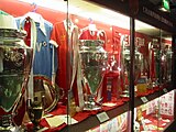 Liverpool F.C. in international football