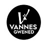 Logo de Vannes