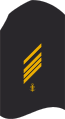 AS 85: "Military Music Service"