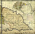 Carpathian Ruthenia (1782-1785)