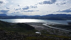 Narsarsuaq