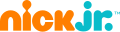 Logo used since 2010