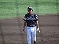 2015年5月2日 (土) 13:48時点における版のサムネイル