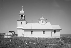 Karluk (Alaska)