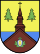 Coat of arms