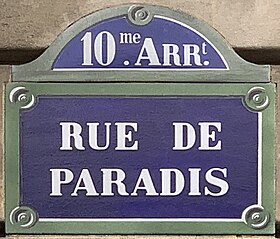 Voir la plaque.