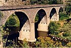 Pont de Chadron