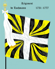 de 1751 à 1777