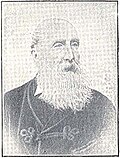 Robert Jacob Hamerton