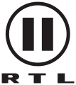 Updated version of 1999 logo; used from 2001 to 2009
