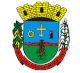 Brasão de armas de São João da Urtiga