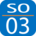 SO-03