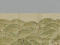 Sanmon-Santō Sakamoto Sōezu (part 15 of the 1st volume)