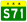 S71