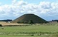Image 73Silbury Hill, c. 2400 BC (from History of England)