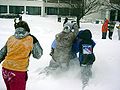 Image:Snowball fight MSU.jpg