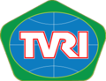 1983–1999