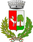 Blason de Taino