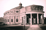 Teatro municipal3