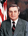 U.S Vice-President Walter Mondale.jpg