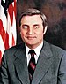 Walter Mondale