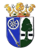 Official seal of Heerenveen